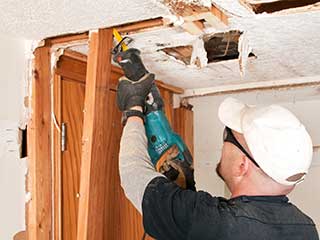 Drywall Service Services | Drywall Repair Downey CA Drywall Service | Downey CA