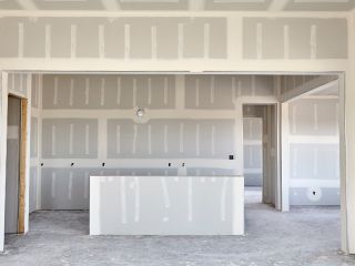 Drywall Design Solutions | Drywall Repair Downey Drywall Design Solutions | Drywall Repair Downey CA