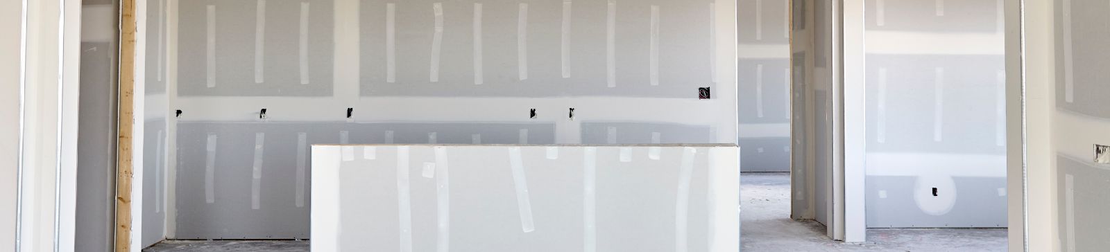 Great Drywall Design Solutions